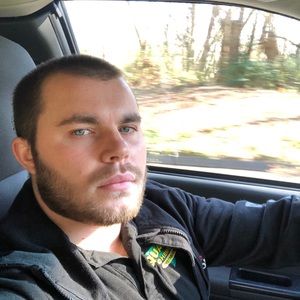 Meet your Posher, Devan